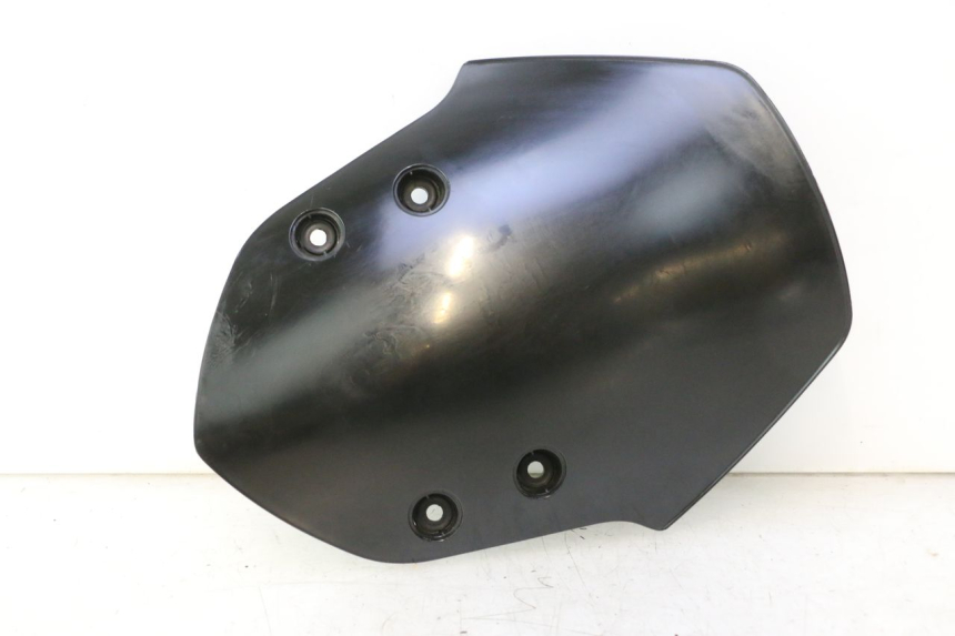 photo de WINDSCHERM KYMCO SUPER 8 2T 50 (2007 - 2013) - Hoofdaanzicht