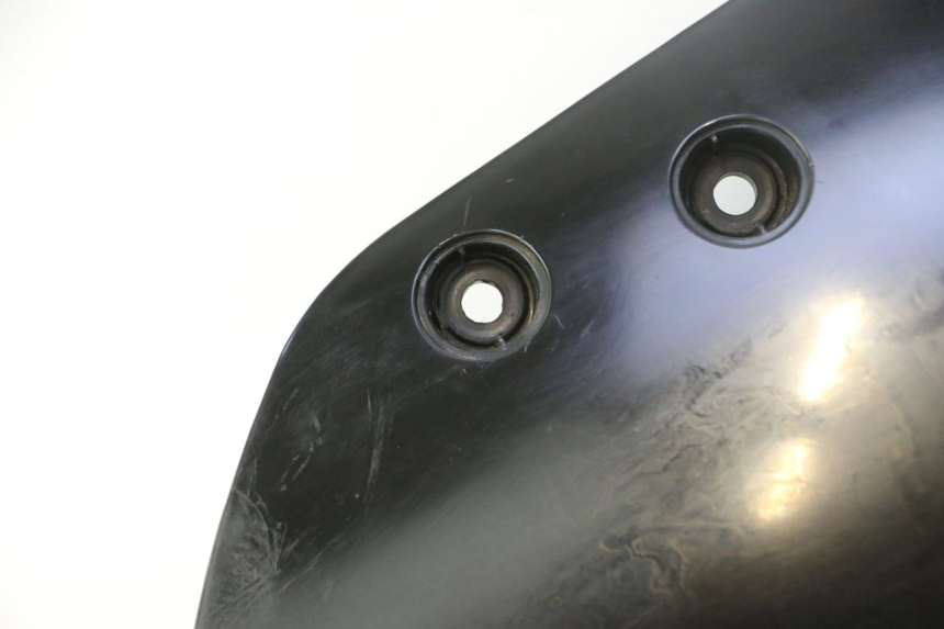 photo de WINDSCHERM KYMCO SUPER 8 2T 50 (2007 - 2013) - Detail van het onderdeel