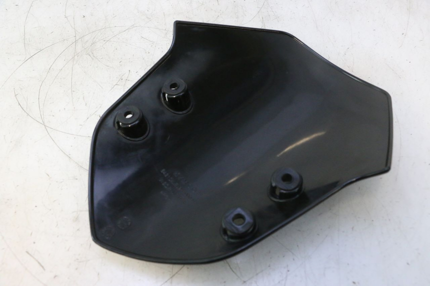 photo de WINDSCHERM KYMCO SUPER 8 2T 50 (2007 - 2013) - Productaanzicht