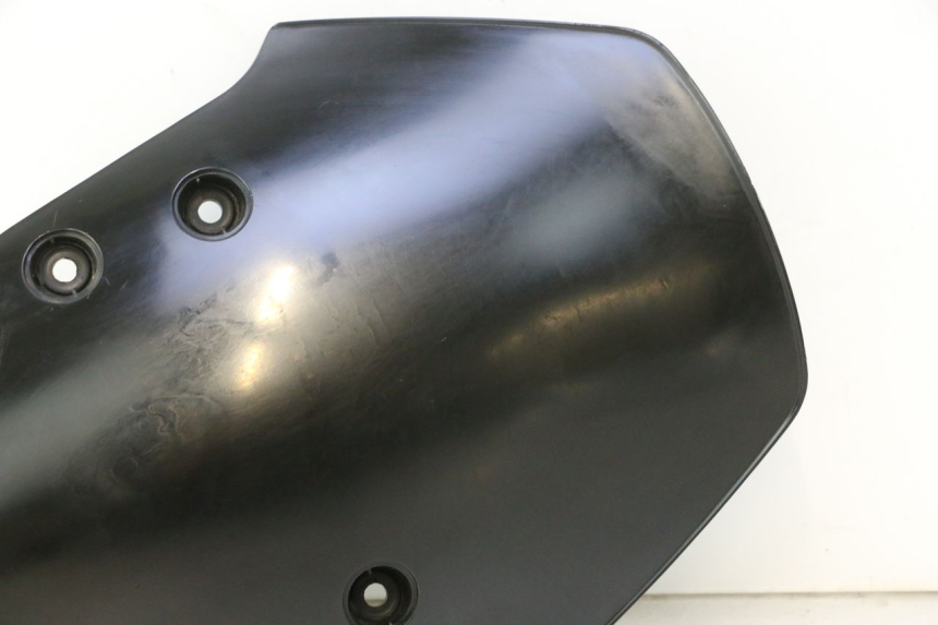 photo de WINDSCHERM KYMCO SUPER 8 2T 50 (2007 - 2013) - Andere kijkhoek