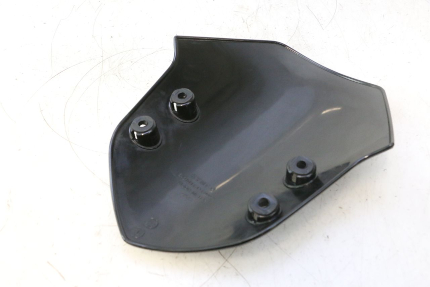 photo de WINDSCHERM KYMCO SUPER 8 2T 50 (2007 - 2013) - Technische close-up
