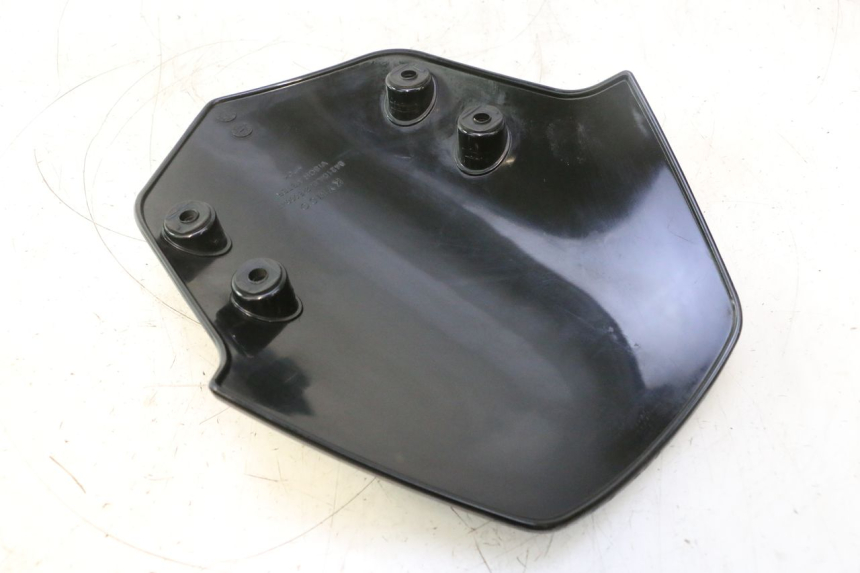 photo de WINDSCHERM KYMCO SUPER 8 2T 50 (2007 - 2013) - Overzicht