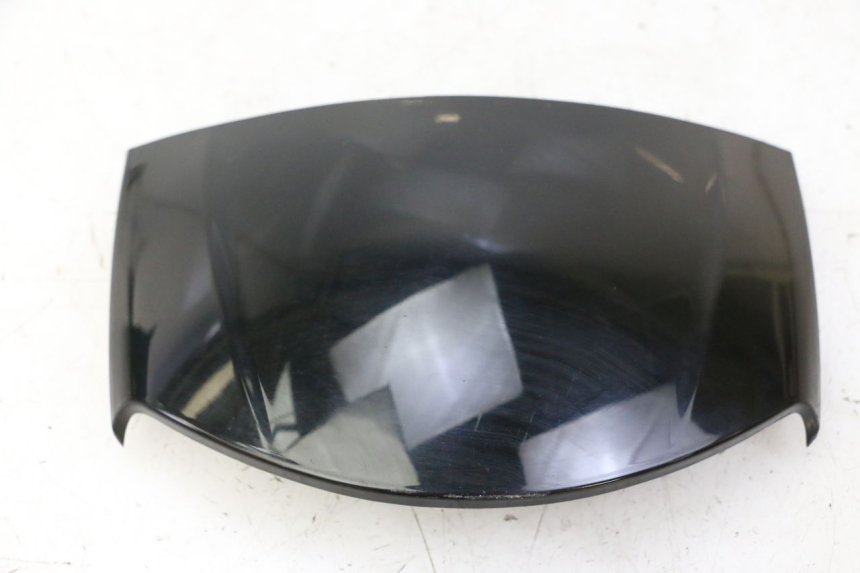 photo de WINDSCHERM PEUGEOT TWEET PRO CARGO 50 (2018 - 2022) - Hoofdaanzicht