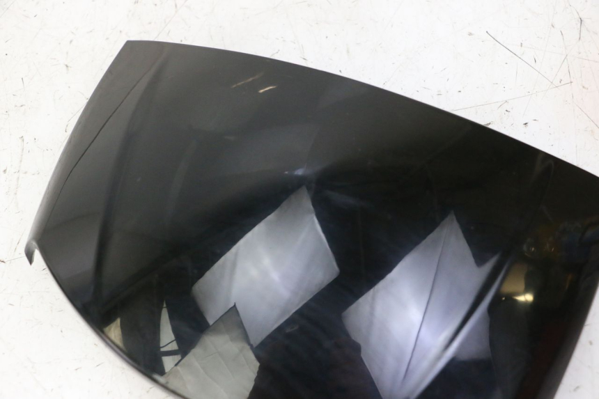 photo de WINDSCHERM PEUGEOT TWEET PRO CARGO 50 (2018 - 2022) - Detail van het onderdeel