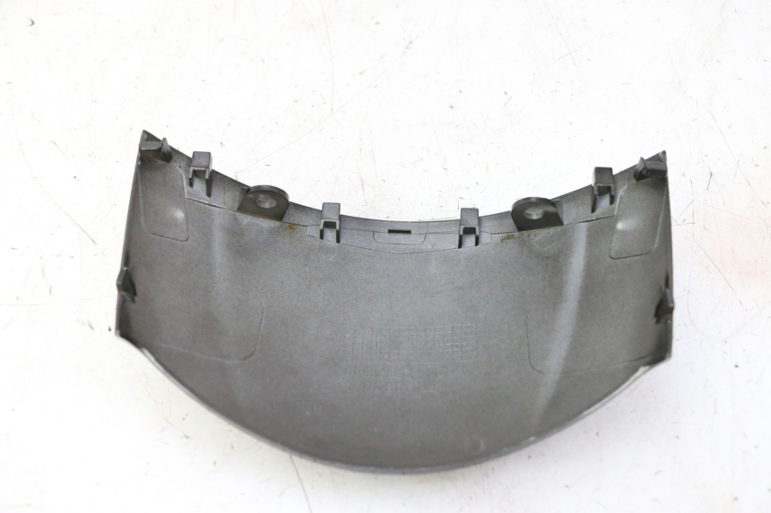 photo de WINDSCHERM PEUGEOT TWEET PRO CARGO 50 (2018 - 2022) - Zoom op gebruiksstaat