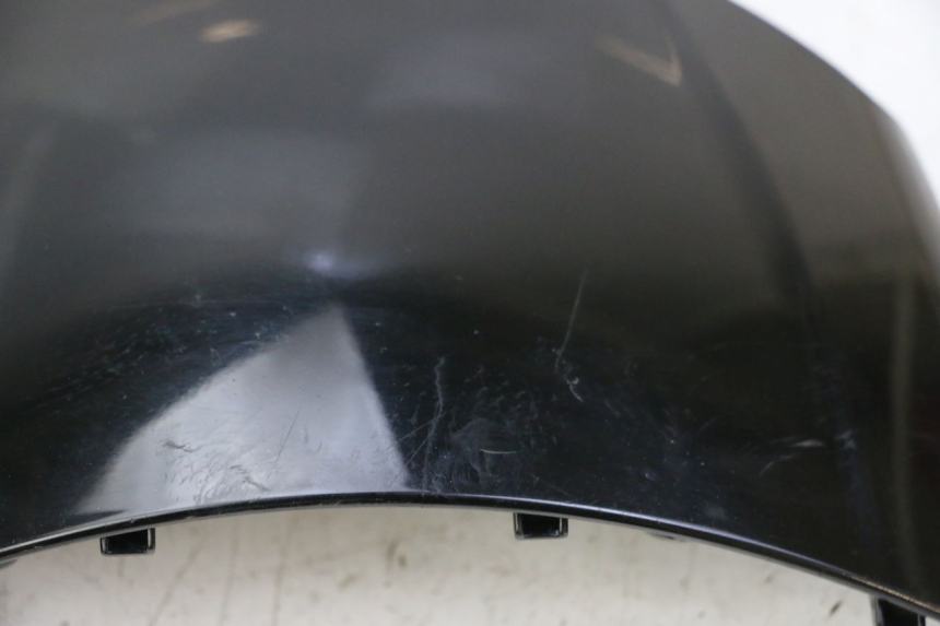 photo de WINDSCHERM PEUGEOT TWEET PRO CARGO 50 (2018 - 2022) - Technische close-up