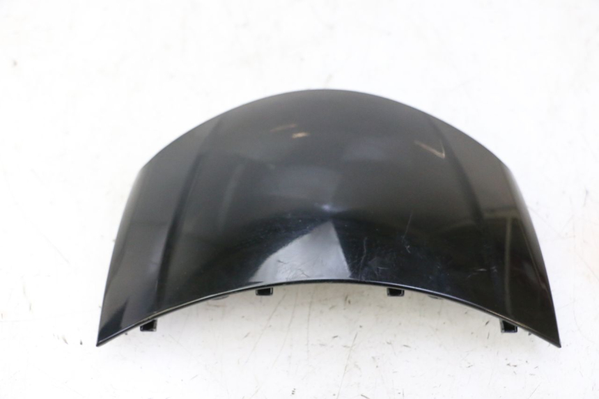 photo de WINDSCHERM PEUGEOT TWEET PRO CARGO 50 (2018 - 2022) - Overzicht