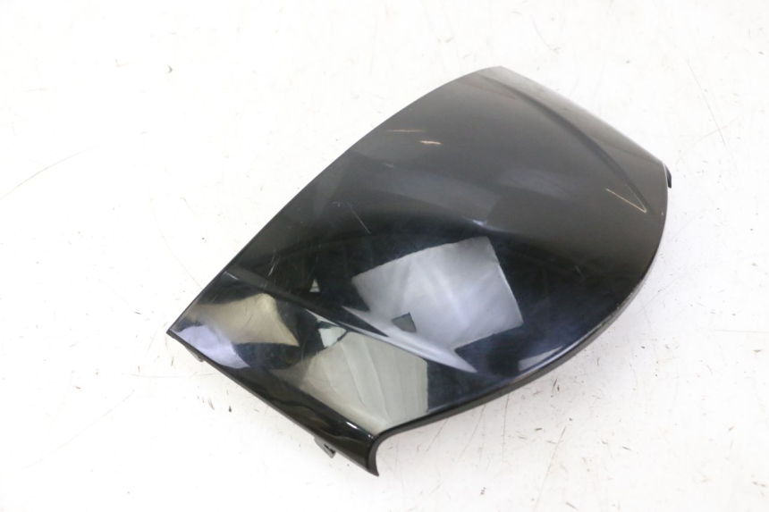 photo de WINDSCHERM PEUGEOT TWEET PRO CARGO 50 (2018 - 2022) - Bevestigingspunten