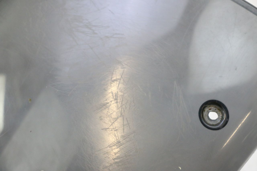 photo de WINDSCHERM PIAGGIO TYPHOON 50 (2000 - 2009) - Technische close-up