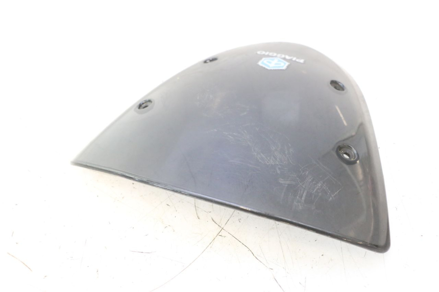 photo de WINDSCHERM PIAGGIO TYPHOON 50 (2000 - 2009) - Gecontroleerd onderdeel
