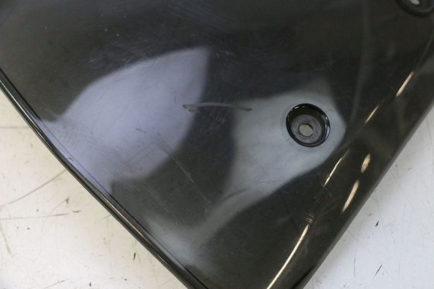 photo de WINDSCHERM PIAGGIO TYPHOON 50 (2000 - 2009) - Detail van het onderdeel