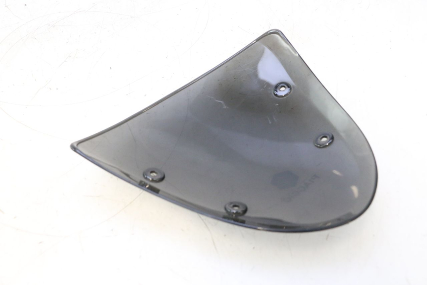 photo de WINDSCHERM PIAGGIO TYPHOON 50 (2000 - 2009) - Technische close-up