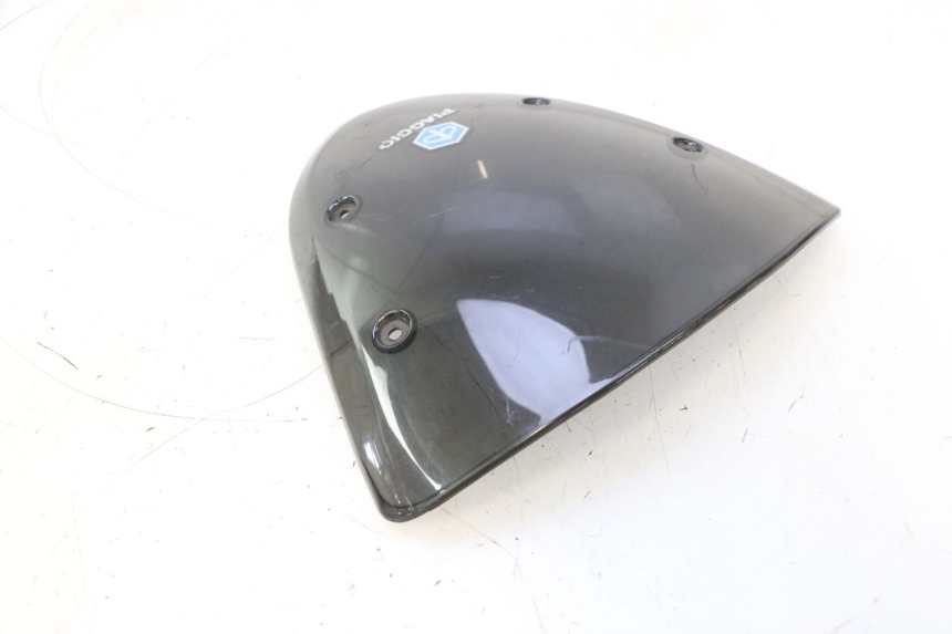 photo de WINDSCHERM PIAGGIO TYPHOON 50 (2000 - 2009) - Overzicht