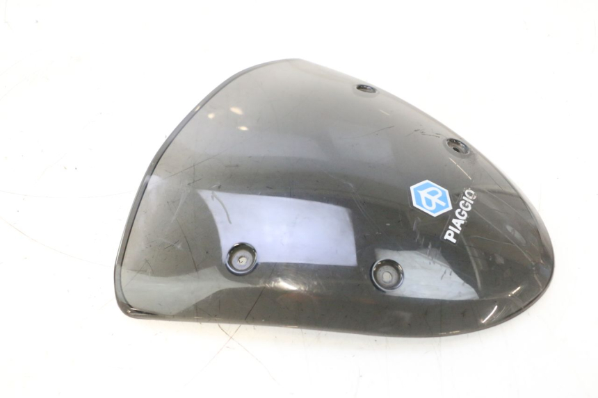 photo de WINDSCHERM PIAGGIO TYPHOON 50 (2000 - 2009) - Gecontroleerd onderdeel