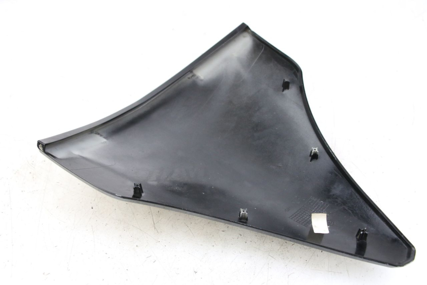 photo de WINDSCHERM PIAGGIO X10 125 (2012 - 2017) - Detail van het onderdeel