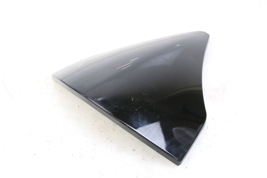 photo de WINDSCHERM PIAGGIO X10 125 (2012 - 2017) - Andere kijkhoek