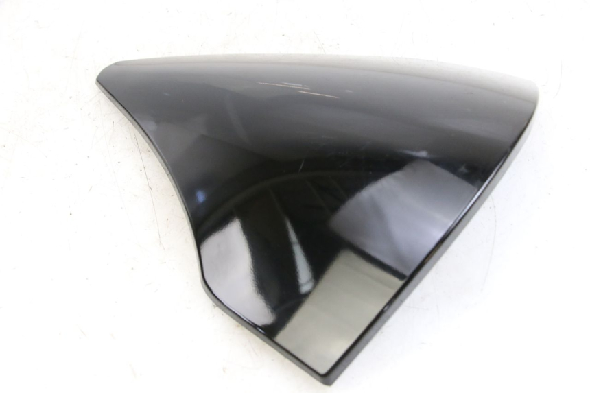 photo de WINDSCHERM PIAGGIO X10 125 (2012 - 2017) - Technische close-up