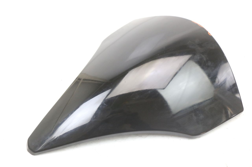 photo de WINDSCHERM PIAGGIO X10 125 (2012 - 2017) - Detail van het onderdeel