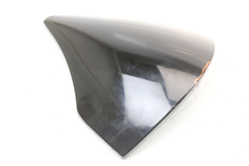 photo de WINDSCHERM PIAGGIO X10 125 (2012 - 2017) - Andere kijkhoek