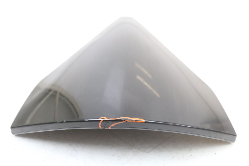 photo de WINDSCHERM PIAGGIO X10 125 (2012 - 2017) - Technische close-up