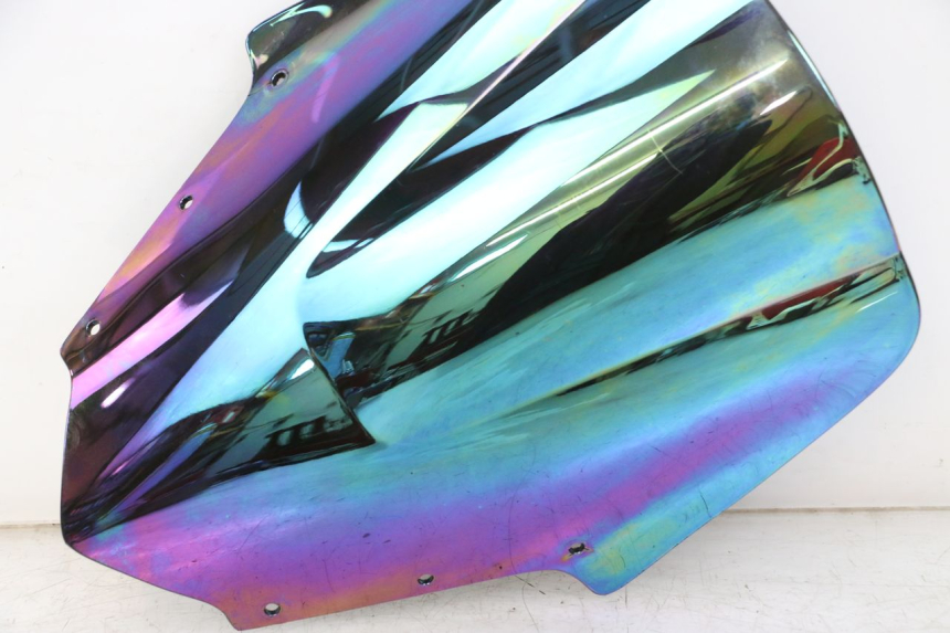 photo de WINDSCHERM YAMAHA FZ1 FAZER 1000 (2007 - 2009) - Detail van het onderdeel