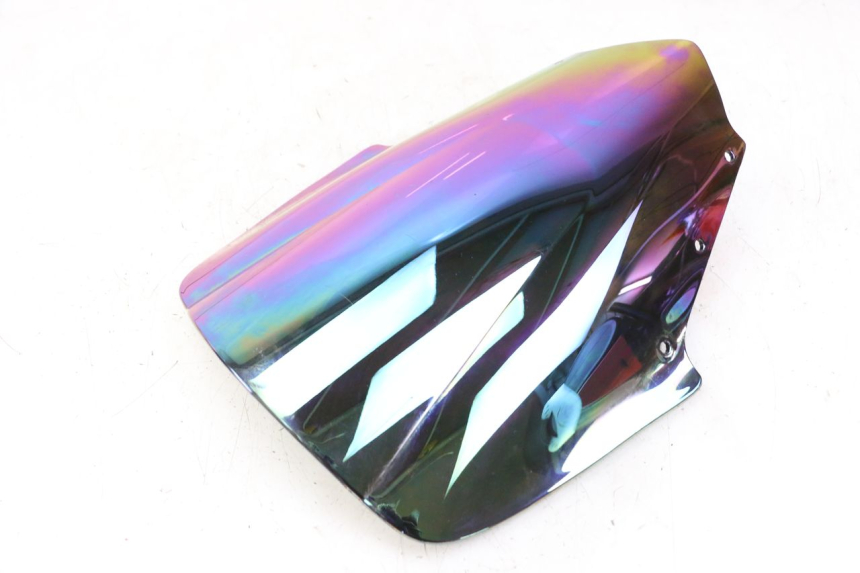 photo de WINDSCHERM YAMAHA FZ1 FAZER 1000 (2007 - 2009) - Productaanzicht