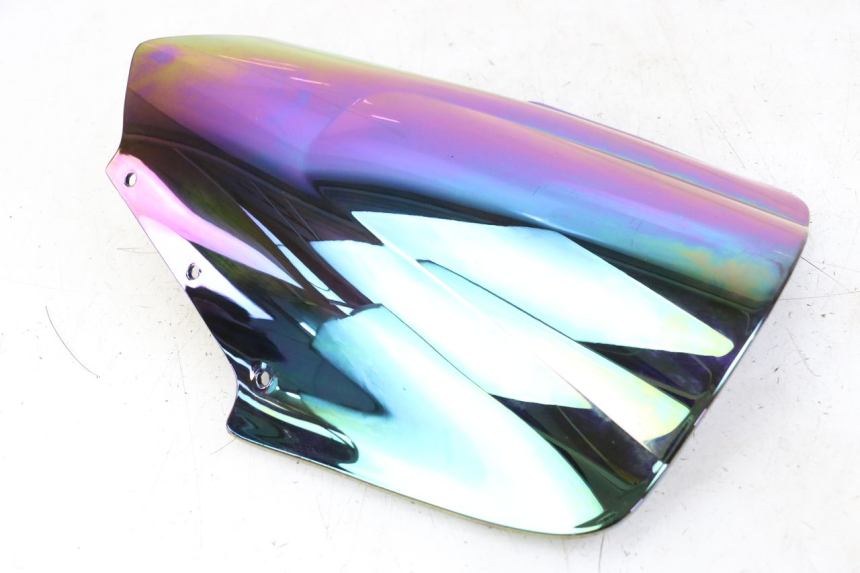 photo de WINDSCHERM YAMAHA FZ1 FAZER 1000 (2007 - 2009) - Detailaanzicht