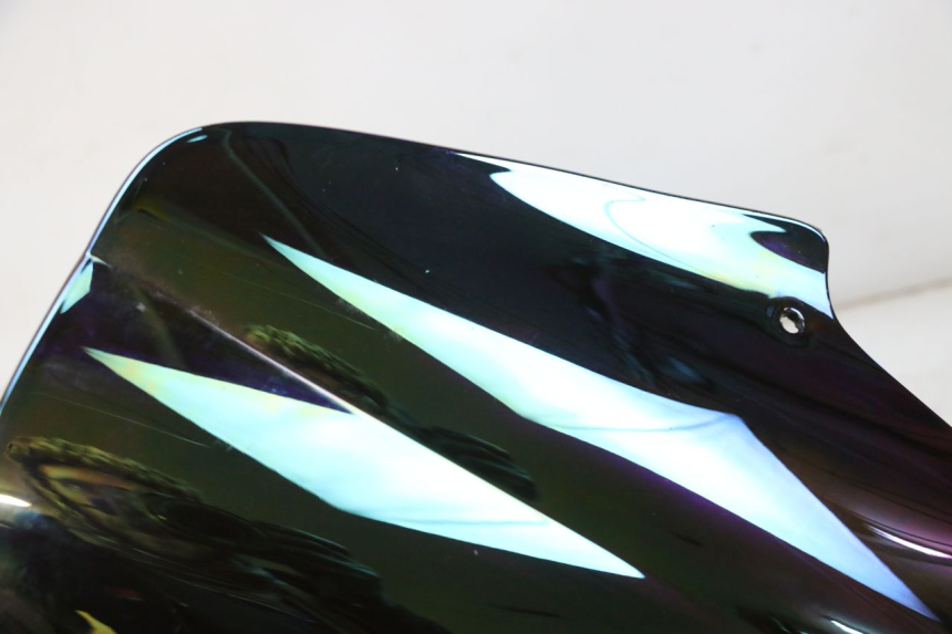 photo de WINDSCHERM YAMAHA FZ1 FAZER 1000 (2007 - 2009) - Staat van het oppervlak