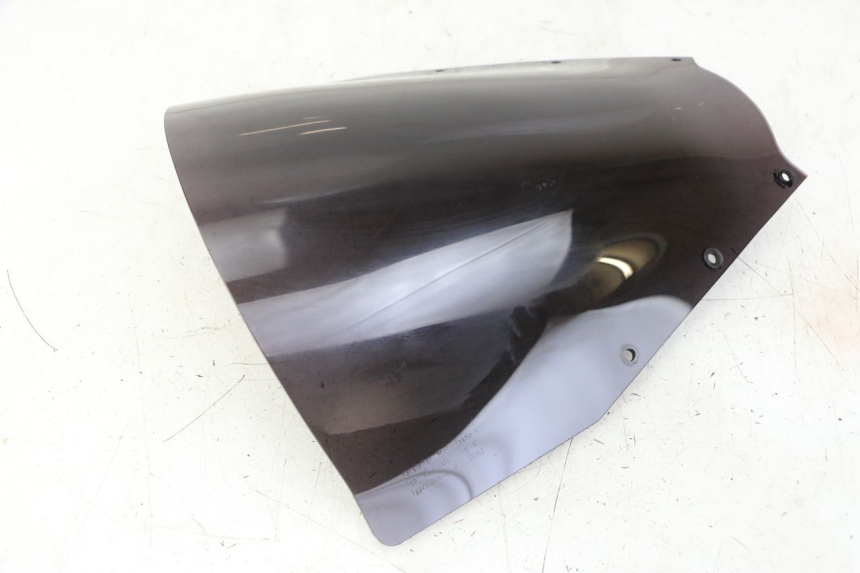 photo de WINDSCHERM YAMAHA FZS FAZER 600 (2001 - 2003) - Productaanzicht