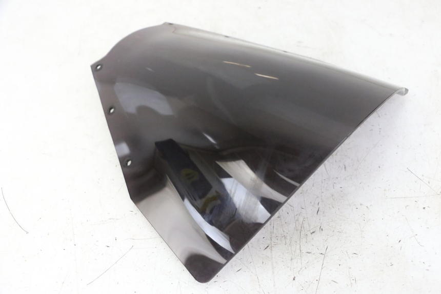 photo de WINDSCHERM YAMAHA FZS FAZER 600 (2001 - 2003) - Kenmerkende details