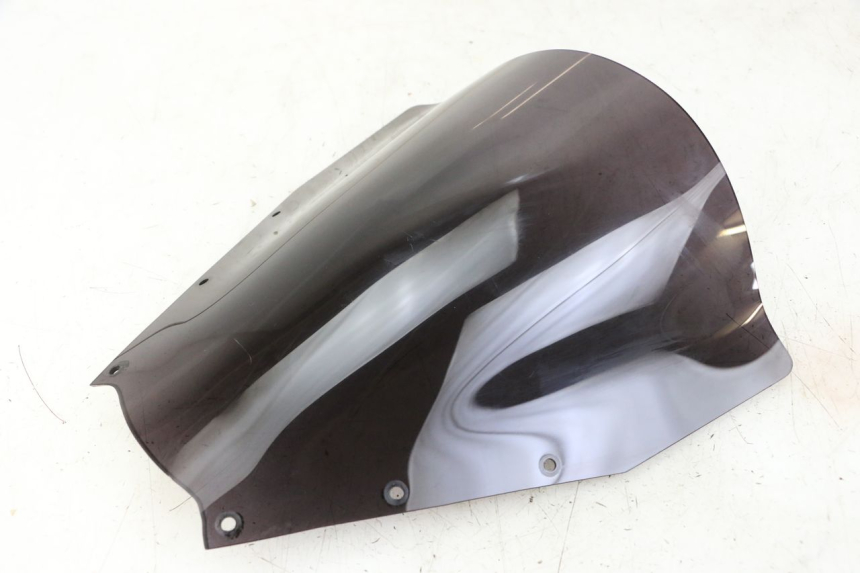 photo de WINDSCHERM YAMAHA FZS FAZER 600 (2001 - 2003) - Zoom op componenten