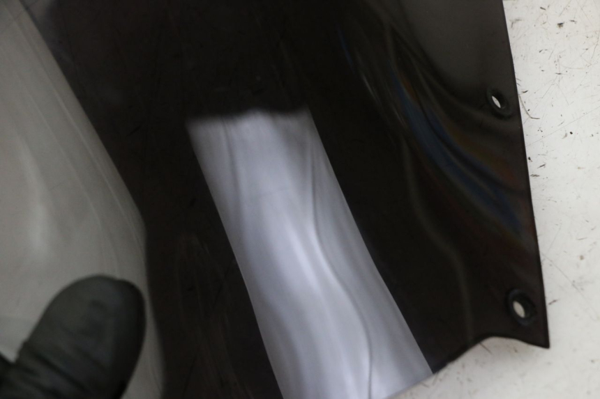 photo de WINDSCHERM YAMAHA FZS FAZER 600 (2001 - 2003) - Technische close-up