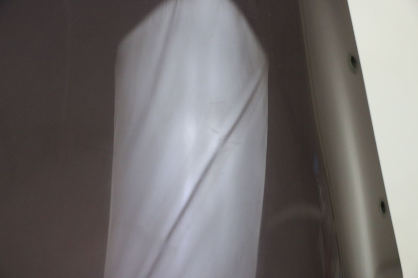 photo de WINDSCHERM YAMAHA FZS FAZER 600 (2001 - 2003) - Bevestigingspunten