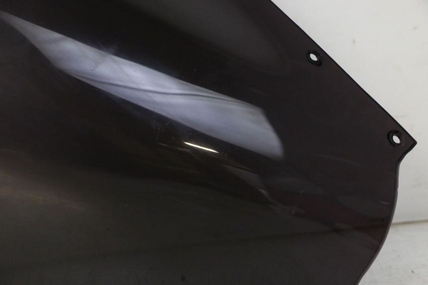 photo de WINDSCHERM YAMAHA FZS FAZER 600 (2001 - 2003) - Staat van het oppervlak