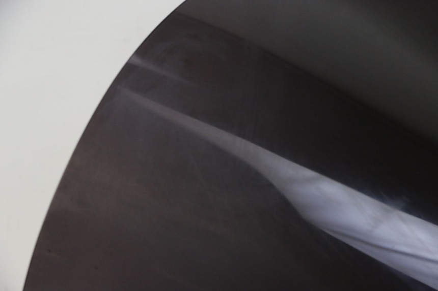 photo de WINDSCHERM YAMAHA FZS FAZER 600 (2001 - 2003) - Gecontroleerd onderdeel