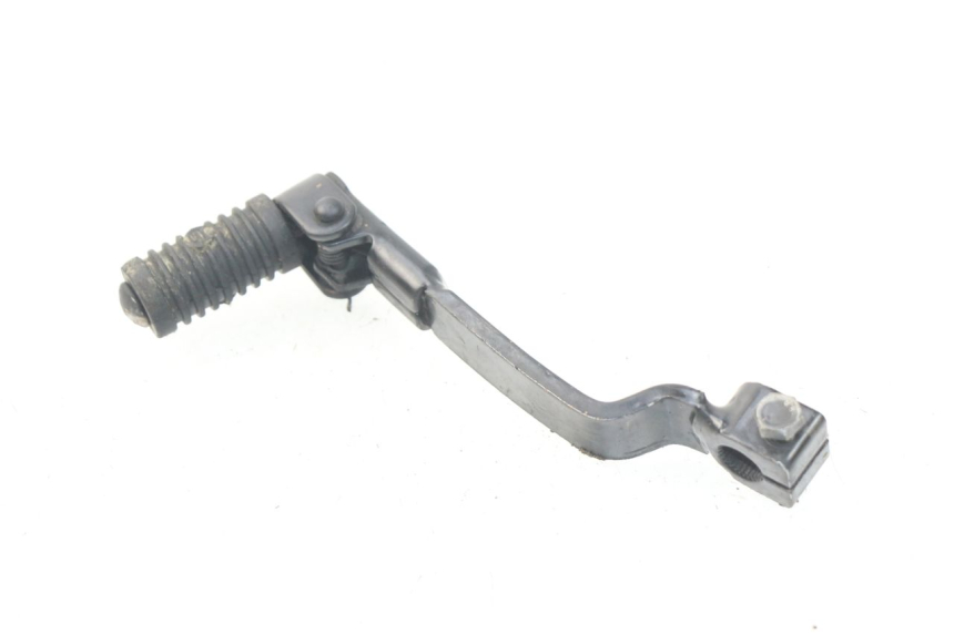 photo de VERSNELLINGSSELECTOR ORION AGB37 CRF1 DIRT BIKE 125 (2013 - 2021) - Andere kijkhoek