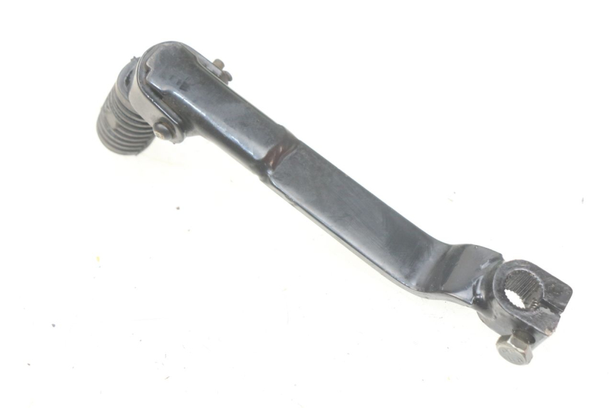 photo de VERSNELLINGSSELECTOR ORION AGB37 CRF1 DIRT BIKE 125 (2013 - 2021) - Detail van het onderdeel