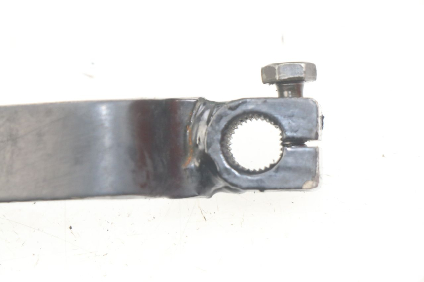 photo de VERSNELLINGSSELECTOR ORION AGB37 CRF1 DIRT BIKE 125 (2013 - 2021) - Zoom op gebruiksstaat