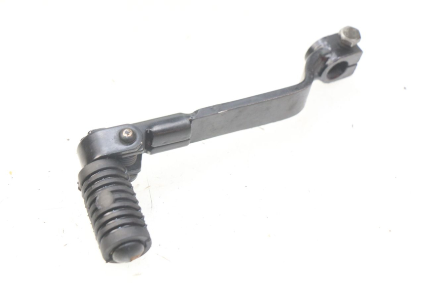 photo de VERSNELLINGSSELECTOR ORION AGB37 CRF1 DIRT BIKE 125 (2013 - 2021) - Andere kijkhoek