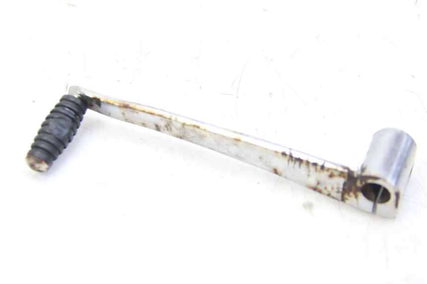 photo de VERSNELLINGSSELECTOR ORION AGB37 CRF1 DIRT BIKE 125 (2013 - 2021) - Hoofdaanzicht