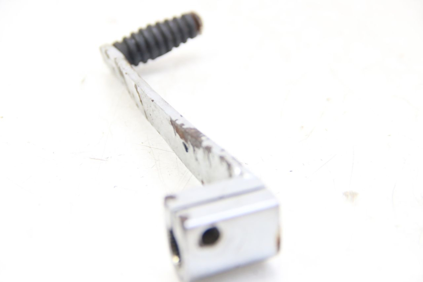 photo de VERSNELLINGSSELECTOR ORION AGB37 CRF1 DIRT BIKE 125 (2013 - 2021) - Zoom op gebruiksstaat