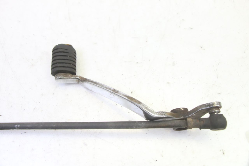 photo de VERSNELLINGSSELECTOR HYOSUNG GV AQUILA 125 (2000 - 2009) - Gecontroleerd onderdeel