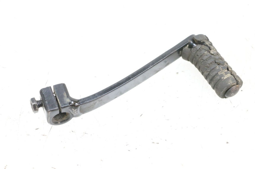 photo de VERSNELLINGSSELECTEUR MAG POWER BOMBERS 4T 50 (2016 - 2026) - Hoofdaanzicht