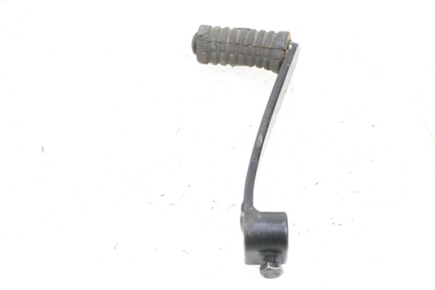 photo de VERSNELLINGSSELECTEUR MAG POWER BOMBERS 4T 50 (2016 - 2026) - Detail van het onderdeel