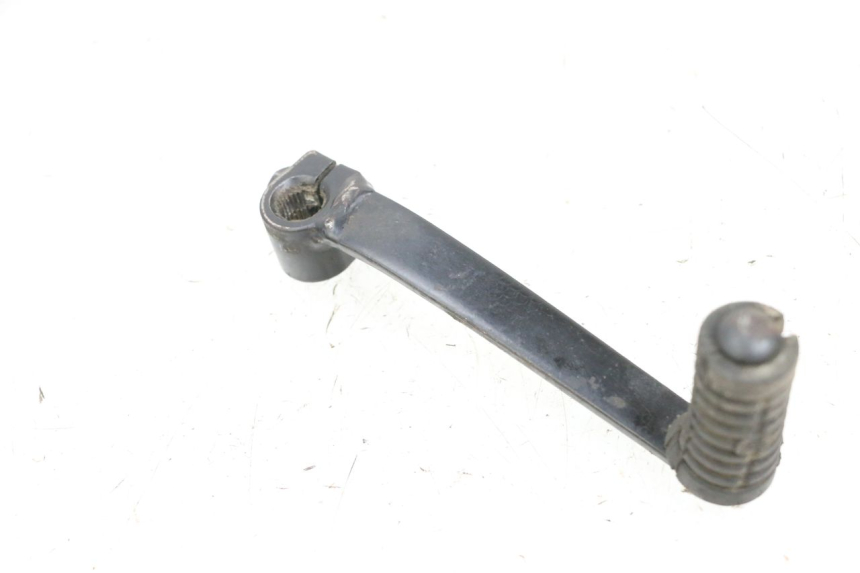 photo de VERSNELLINGSSELECTEUR MAG POWER BOMBERS 4T 50 (2016 - 2026) - Zoom op gebruiksstaat