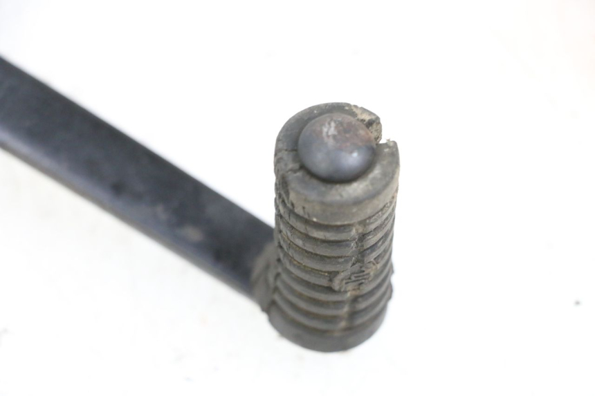 photo de VERSNELLINGSSELECTEUR MAG POWER BOMBERS 4T 50 (2016 - 2026) - Andere kijkhoek