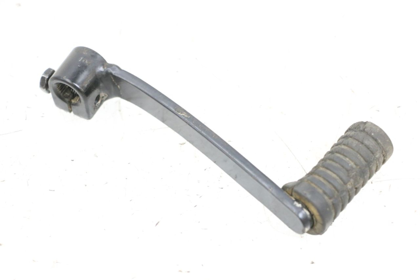 photo de VERSNELLINGSSELECTEUR MAG POWER BOMBERS 4T 50 (2016 - 2026) - Technische close-up