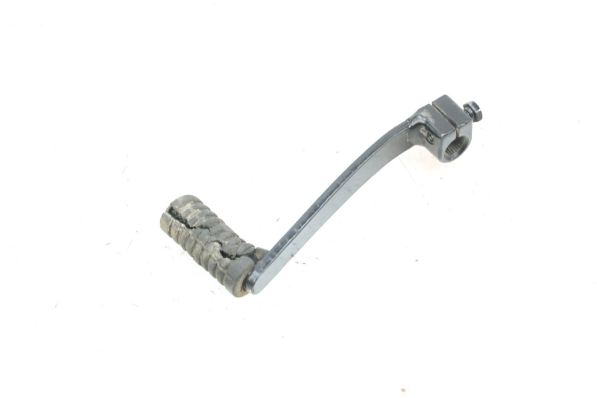 photo de VERSNELLINGSSELECTEUR MAG POWER BOMBERS 4T 50 (2016 - 2026) - Overzicht