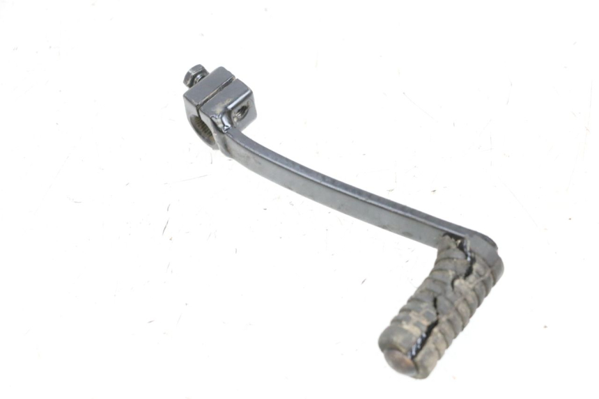 photo de VERSNELLINGSSELECTEUR MAG POWER BOMBERS 4T 50 (2016 - 2026) - Bevestigingspunten