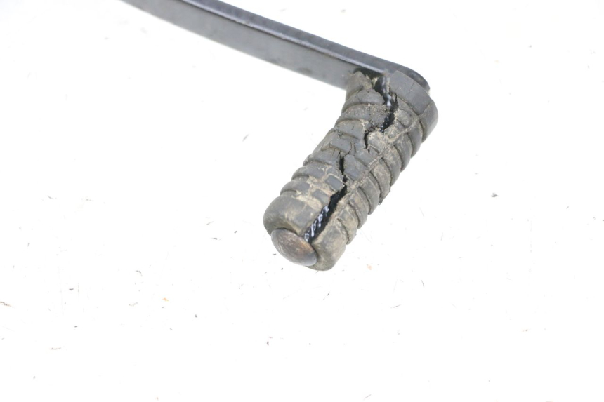 photo de VERSNELLINGSSELECTEUR MAG POWER BOMBERS 4T 50 (2016 - 2026) - Staat van het oppervlak